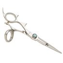Shark Fin Professional Double Shark Shears