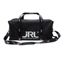 JRL Professional Lightweight Travel Duffel Bag