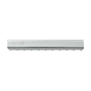 Feather Styling Razor Standard R-Type Blades - 10pk (F1-20-110)