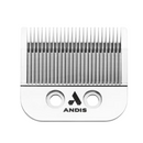 Andis Master Cordless Li Ceramic Replacement Blade (05050)