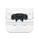 Andis Master Cordless Li Ceramic Replacement Blade (05050)