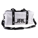 JRL Professional Lightweight Travel Duffel Bag