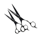 L3VEL3 Premium Cobalt Alloy Steel Cutting Shears