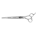 Kenchii Professional Shinobi Barber Shear