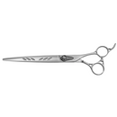 Kenchii Professional Shinobi Barber Shear