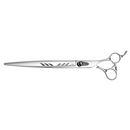 Kenchii Professional Shinobi Barber Shear