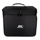 JRL Professional Pro Gear Storage Bag