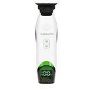 BaBylissPRO x Tomb45 Limited Edition Wireless Charging Trimmer - White (FXT45TTW) [PRE-ORDER]