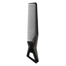 Cocco Clipper Comb
