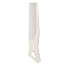 Cocco Clipper Comb