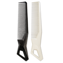 Cocco Clipper Comb