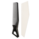 Cocco Clipper Comb