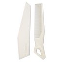 Cocco Clipper Comb