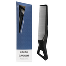 Cocco Clipper Comb