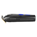StyleCraft 360 Jeezy Trimmer & Clipper Bundle (SC423B + SC614B)