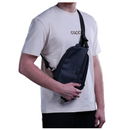 Cocco Crossbody Sling Bag