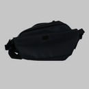 Cocco Crossbody Sling Bag