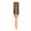 Olivia Garden Ceramic + Ion Limited Edition Blossom Speed XL Thermal Barrel Brush Collection (CIXL)