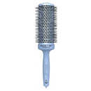 Olivia Garden Ceramic + Ion Limited Edition Blossom Speed XL Thermal Barrel Brush Collection (CIXL)