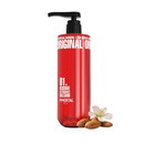 Immortal NYC 01 Reserve Aftershave Balsam Lotion (500ml)
