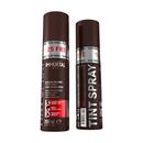 Immortal NYC Temporary Hair Enhancement - Dark Brown (250ml/6.76oz)