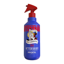 Immortal NYC Stay Blessed Aftershave (500ml)