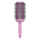 Olivia Garden Ceramic + Ion Limited Edition Blossom Speed XL Thermal Barrel Brush Collection (CIXL)