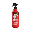 Immortal NYC Stay Blessed Aftershave (500ml)