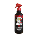 Immortal NYC Stay Blessed Aftershave (500ml)