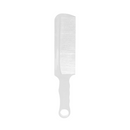 Monster Clippers Clipper Comb