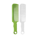 Monster Clippers Clipper Comb