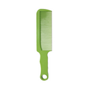 Monster Clippers Clipper Comb