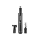 StyleCraft Ace 3-in-1 Rechargeable Multipurpose Hair Trimmer (SC420B)