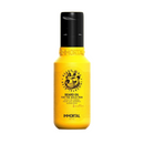 Immorrtal NYC Beard Oil (100ml)