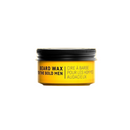 Immortal NYC Matte Beard Wax (50ml)