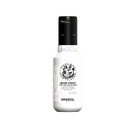 Immortal NYC Beard Cream (100ml)