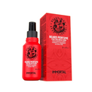 Immortal NYC Beard Perfume (75ml)