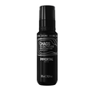 Immortal NYC Chaos Sea Salt Volumizing Mousse (300ml/10.14oz)