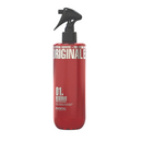 Immortal NYC Reserve Aftershave (500ml)
