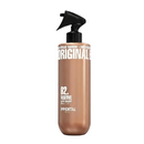 Immortal NYC Reserve Aftershave (500ml)