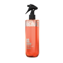 Immortal NYC Reserve Aftershave (500ml)