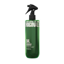 Immortal NYC Reserve Aftershave (500ml)