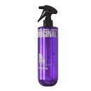 Immortal NYC Reserve Aftershave (500ml)