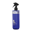 Immortal NYC Reserve Aftershave (500ml)