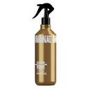 Immortal NYC Reserve Aftershave - Premium Edition (400ml13.5oz)