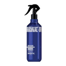 Immortal NYC Reserve Aftershave - Premium Edition (400ml13.5oz)