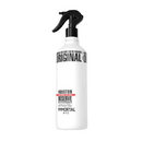 Immortal NYC Reserve Aftershave - Premium Edition (400ml13.5oz)