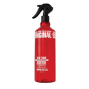 Immortal NYC Reserve Aftershave - Premium Edition (400ml13.5oz)