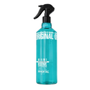 Immortal NYC Reserve Aftershave - Premium Edition (400ml13.5oz)