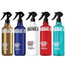 Immortal NYC Reserve Aftershave - Premium Edition (400ml13.5oz)